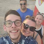 Cameron Talley - @cameronbublick - Instagram