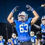 Cameron Talley - @cmtalley126 - Instagram