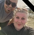 Cameron Talley - Facebook