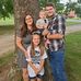 Cameron Talley - Facebook