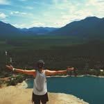 Cameron Talley - @camerontalley - Instagram