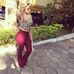Cameron Talley - Facebook