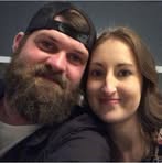 Cameron Talley - Facebook