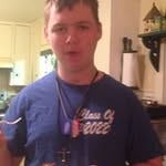 Cameron Talley - @cameraandbuzzzz - Instagram