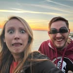 Cameron Talley - @itssschaaaboooiiii - Instagram