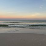 Cameron Talley - @camerontalley16 - Instagram