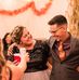 Cameron Talley - Facebook