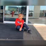 Cameron Talley - @therealbaby.cameron - Instagram