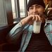 Cameron Talley - Facebook