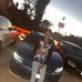 Cameron Talley - Facebook