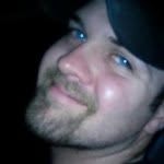 Cameron Talley - @ctalley68 - Instagram