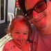 Cameron Talley - Facebook
