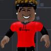 camerontalley110 - @camerontalley110 - TikTok