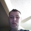 cameron.talley.12 - @cameron.talley.12 - TikTok