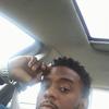 camerontalley793 - @camerontalley793 - TikTok