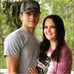 Camron Talley - Facebook