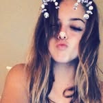 FVHS - @cameron._.talley - Instagram