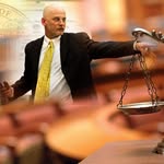 Law Office Of Cameron Talley - @camerontalleylawoffice - Instagram