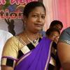 Shankar_Bharathan - @ccameron_talley - TikTok