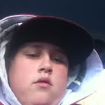 Cameron Nicholas Tate - @cameronnicholastate - Instagram