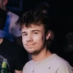 Cameron Tate - @camerontate._ - Instagram