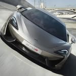 Cameron Tate - @mclaren__4__life - Instagram