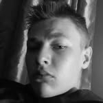 Cameron Tate - @cameron.tate.12139 - Instagram