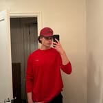 Cameron Tate - @cameroonz.tate - Instagram