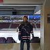 Cameron Tate - Facebook