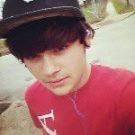 Cameron tate - @no_evil_899 - Instagram