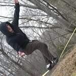 Cameron Tate - @cst_tate - Instagram