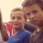 Cameron Tate - @cameron_tate12 - Instagram
