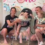 Cameron Tate - @cam_rayne24 - Instagram