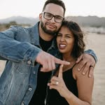 Cameron Tate - @c__tate - Instagram
