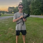 Cameron Tate - @ctate_photography - Instagram