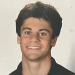 Cameron Tate - @_camtate_ - Instagram