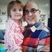 Cameron Tate - Facebook