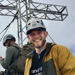 Cameron Tate - @camerondtate - Instagram