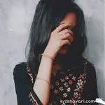 Cameron Tate - @guptasagita739 - Instagram