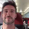 Cameron Tate - @cameron.tate75 - TikTok