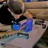 Cameron Tate - @cameron.tate4 - TikTok