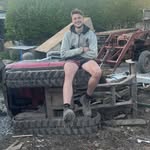 Cameron tate - @cameron_tate - Instagram