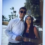Cameron Tate - @_camerontate - Instagram
