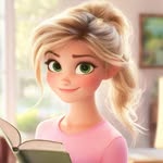 Cameron Tate - @authorcamerontate - Instagram