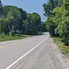 Cameron Tate - @cameron.tate1 - TikTok