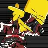 Cameron Tate - @camerontate35 - TikTok