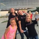 Cameron Tate - @camerontatee - Instagram