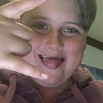 Cameron Tate - @camerontate3 - Instagram