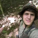 Cameron Tate - @its.cameron.tate - Instagram