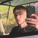 Cameron tate - @cameron_tatexd - Instagram
